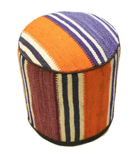 Sitzmöbel Koberec 42x36cm – product image
