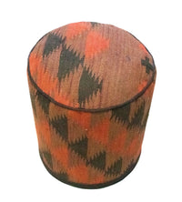 Sitzmöbel Koberec 42x36cm – product image