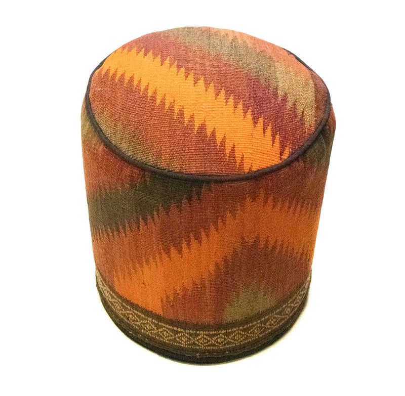 Sitzmöbel Koberec 42x36cm