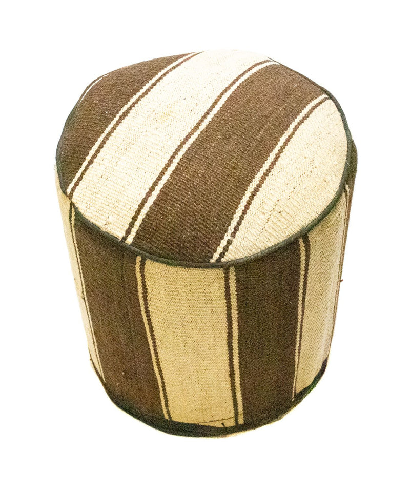 Sitzmöbel Koberec 42x36cm