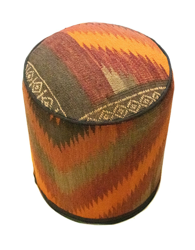 Sitzmöbel Koberec 42x36cm