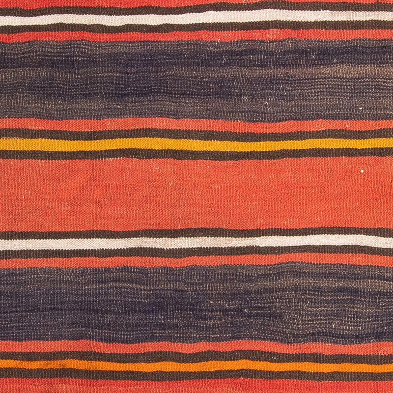 Starý kilim Koberec 150x195cm