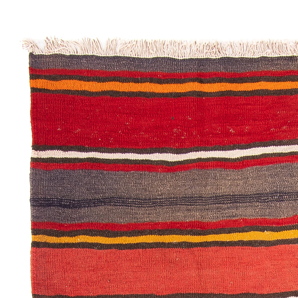 Starý kilim Koberec 150x195cm