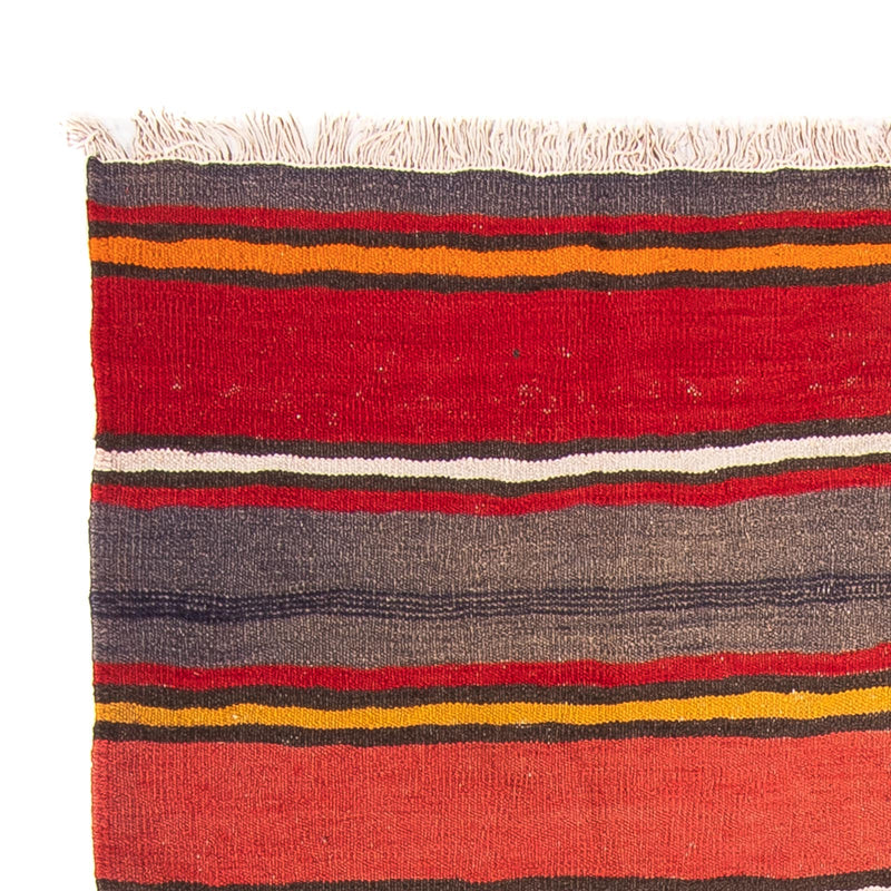 Starý kilim Koberec 150x195cm
