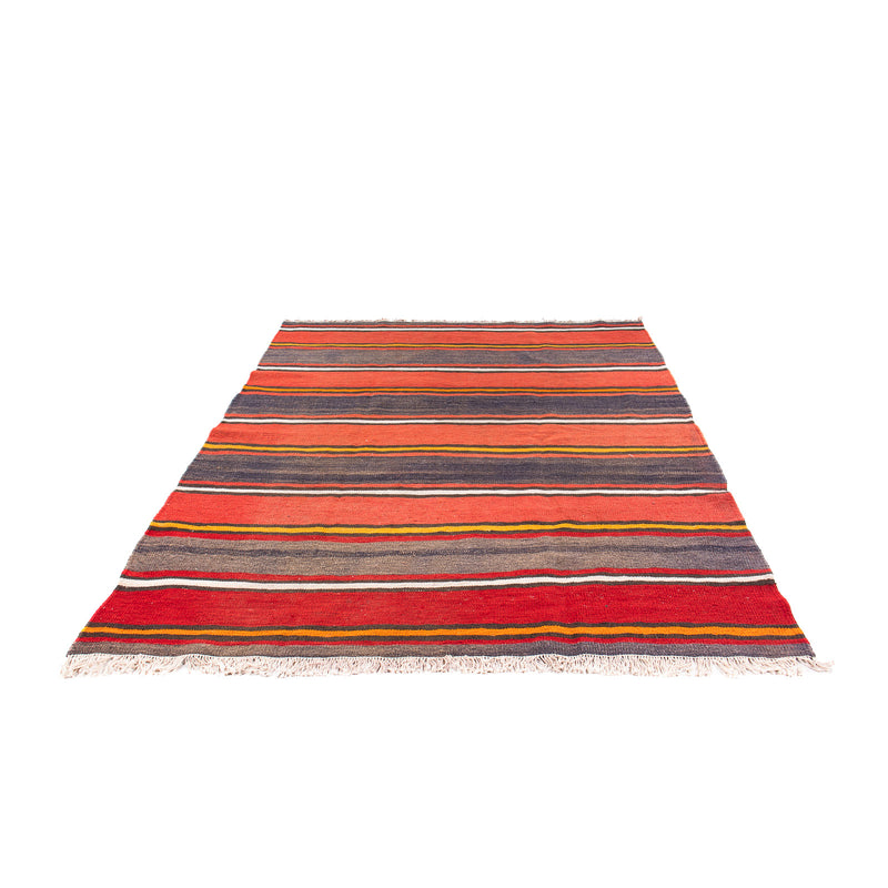 Starý kilim Koberec 150x195cm