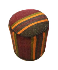 Sitzmöbel Koberec 42x36cm – product image