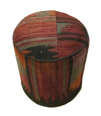 Sitzmöbel Koberec 42x36cm – product image