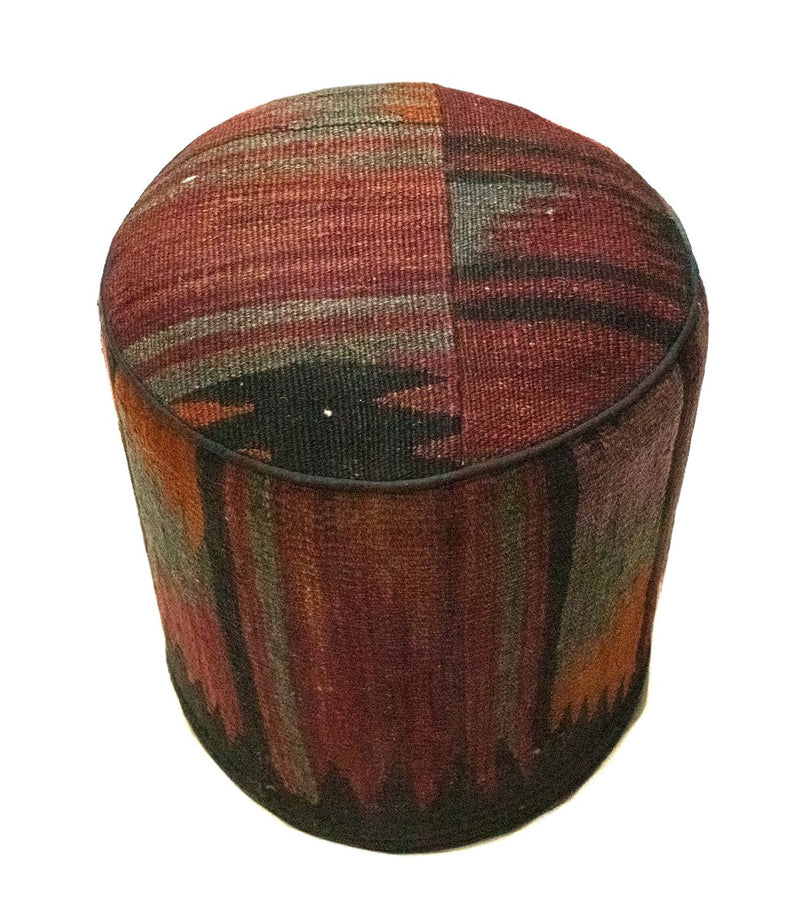 Sitzmöbel Koberec 42x36cm