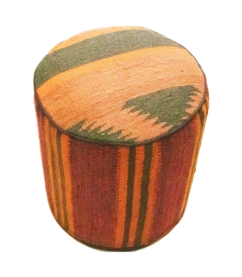 Sitzmöbel Koberec 42x36cm