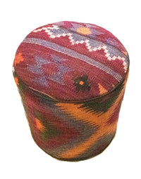 Sitzmöbel Koberec 42x36cm – product image