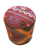 Sitzmöbel Koberec 42x36cm