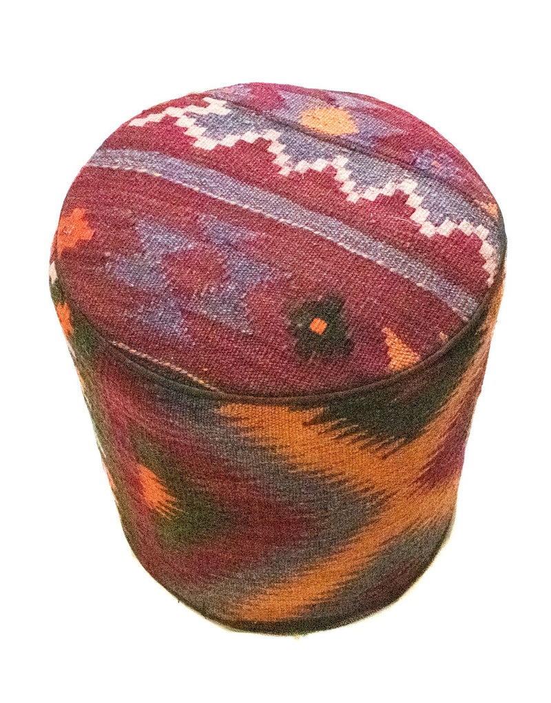 Sitzmöbel Koberec 42x36cm
