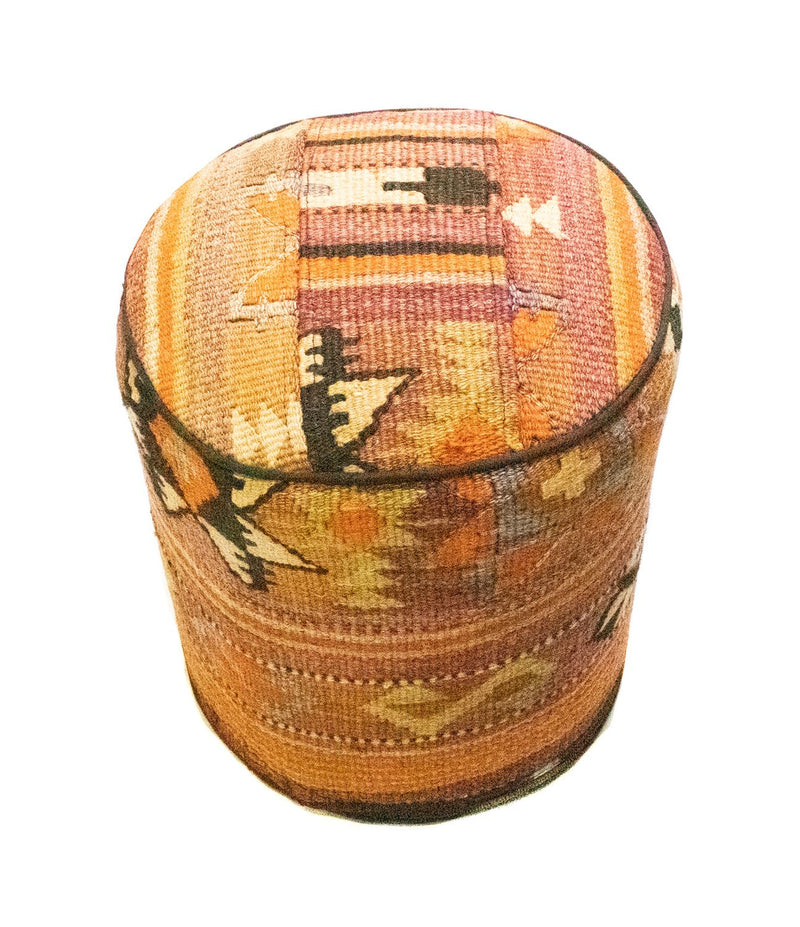 Sitzmöbel Koberec 42x36cm