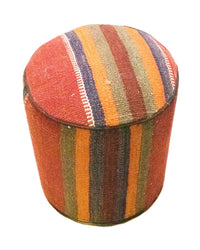 Sitzmöbel Koberec 42x36cm – product image