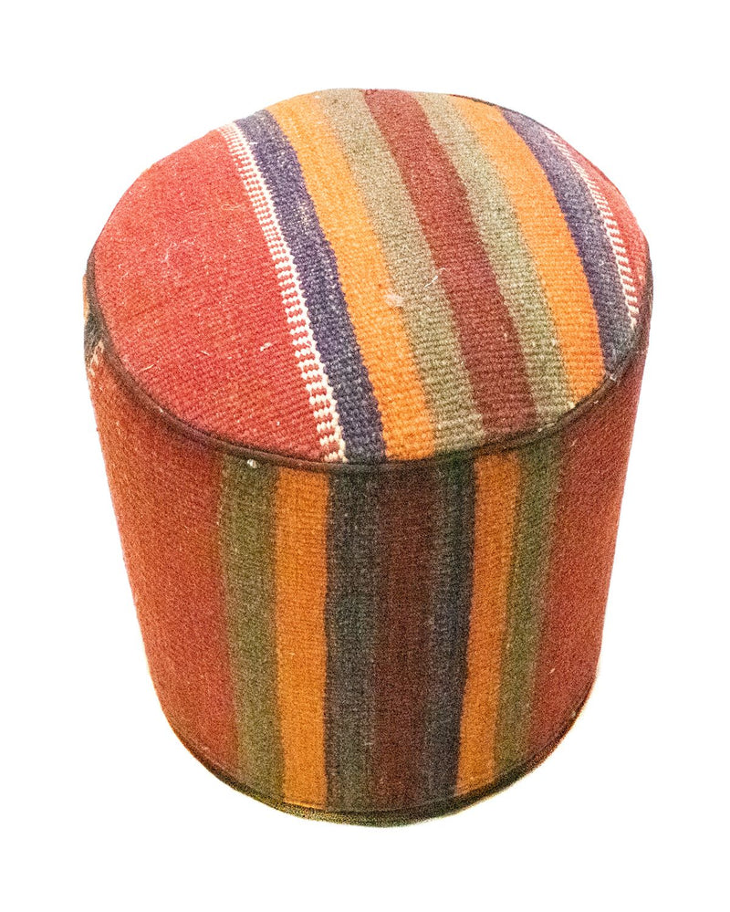 Sitzmöbel Koberec 42x36cm