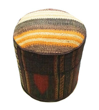 Sitzmöbel Koberec 42x36cm – product image