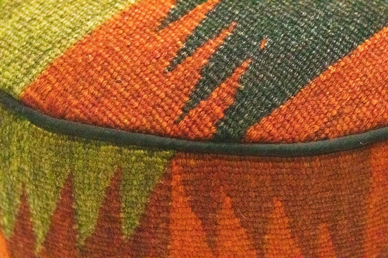 Sitzmöbel Koberec 42x36cm