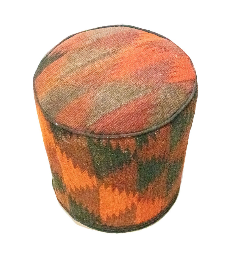 Sitzmöbel Koberec 42x36cm