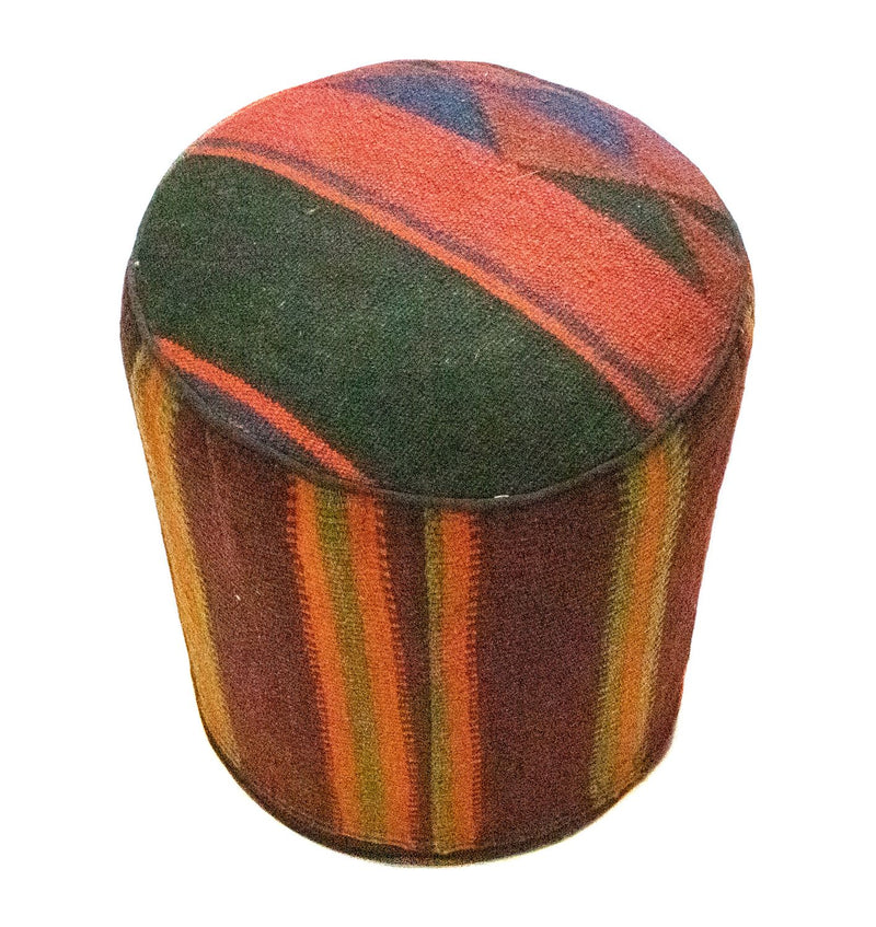 Sitzmöbel Koberec 42x36cm