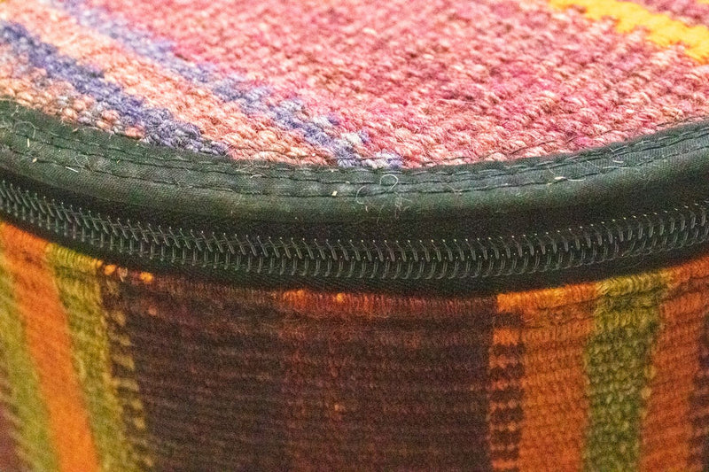 Sitzmöbel Koberec 42x36cm