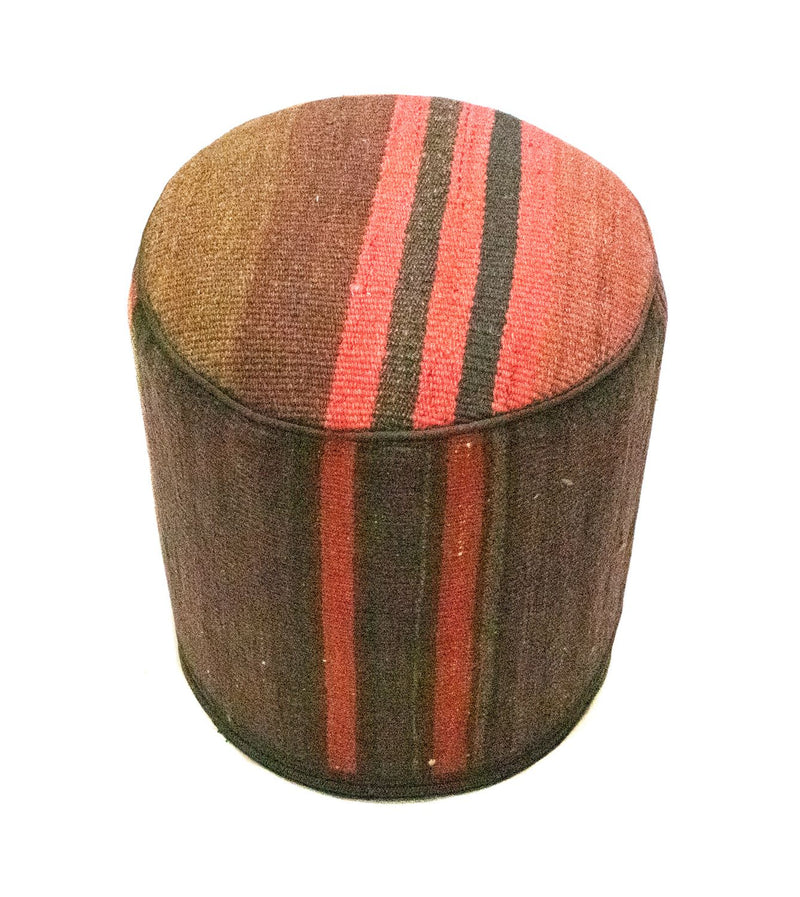 Sitzmöbel Koberec 42x36cm
