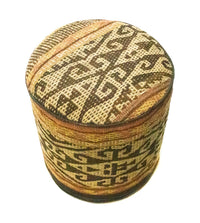 Sitzmöbel Koberec 42x36cm – product image