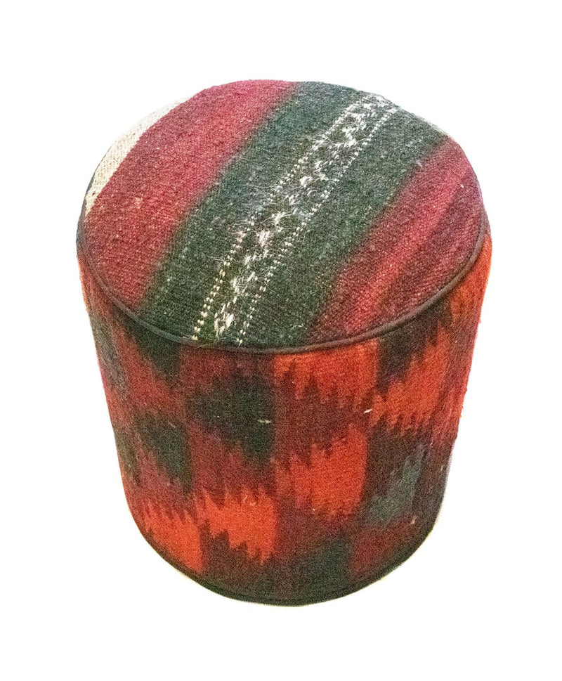 Sitzmöbel Koberec 42x36cm