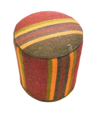 Sitzmöbel Koberec 42x36cm – product image