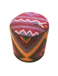 Sitzmöbel Koberec 42x36cm – product image