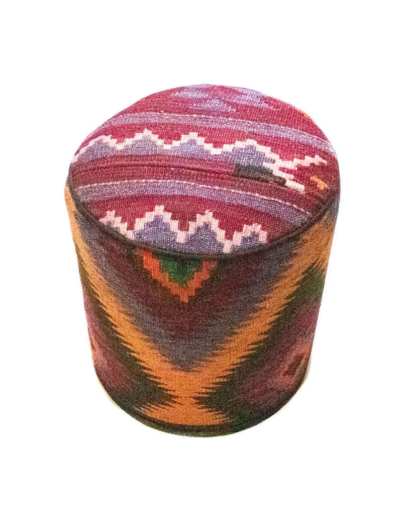 Sitzmöbel Koberec 42x36cm