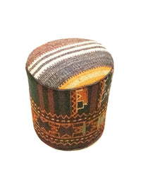 Sitzmöbel Koberec 42x36cm – product image