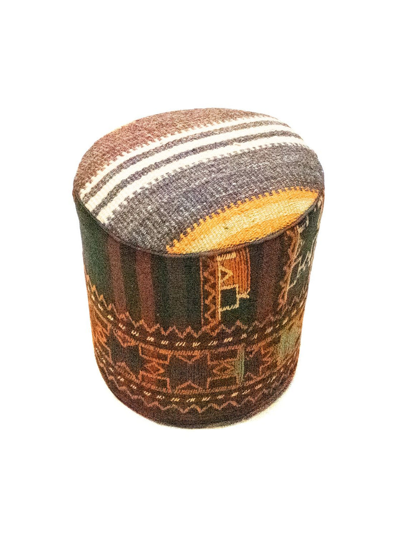 Sitzmöbel Koberec 42x36cm
