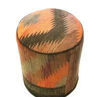 Sitzmöbel Koberec 42x36cm – product image