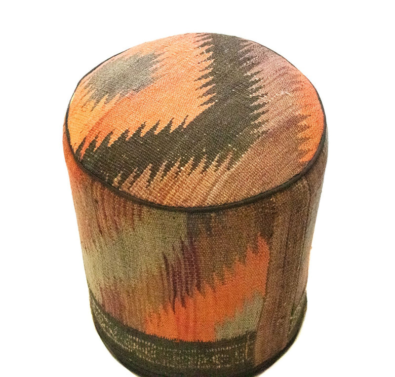 Sitzmöbel Koberec 42x36cm
