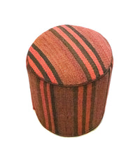 Sitzmöbel Koberec 42x36cm – product image