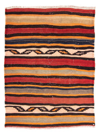 Starý kilim Koberec 125x180cm – product image