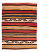 Starý kilim Koberec 125x180cm
