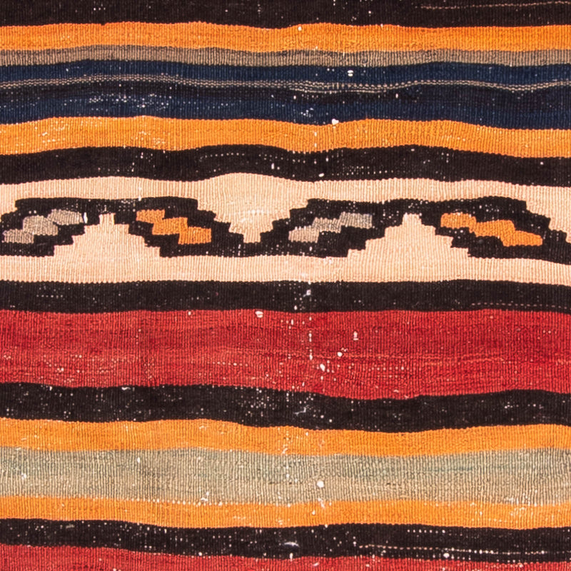 Starý kilim Koberec 125x180cm