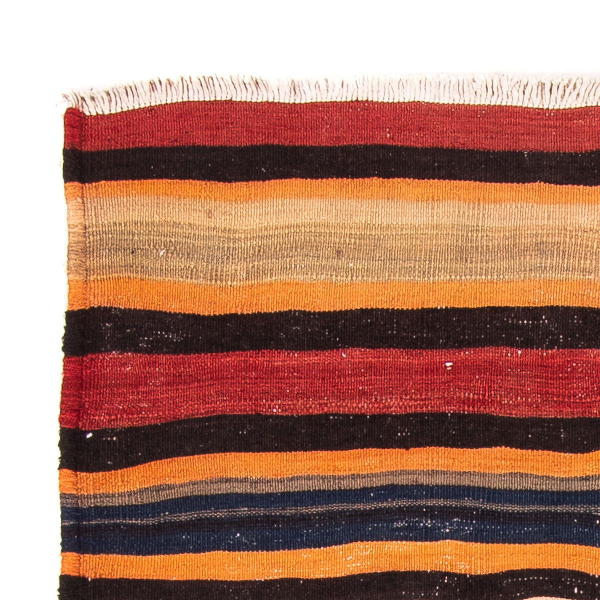Starý kilim Koberec 125x180cm