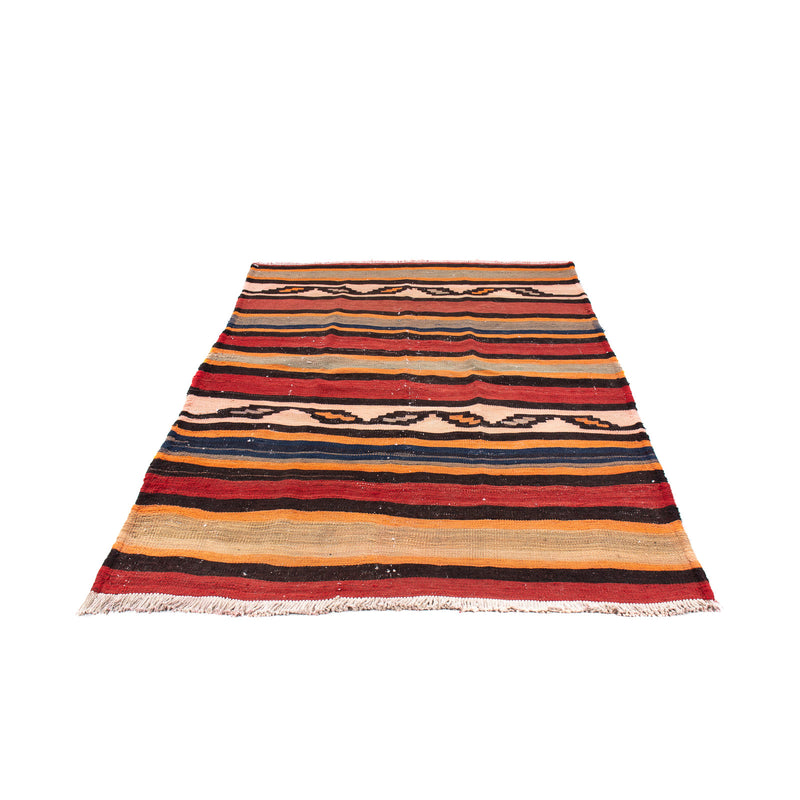 Starý kilim Koberec 125x180cm