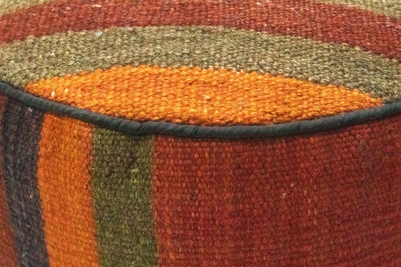 Sitzmöbel Koberec 42x36cm