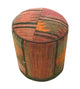 Sitzmöbel Koberec 42x36cm