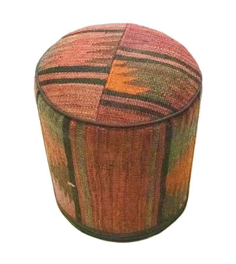 Sitzmöbel Koberec 42x36cm