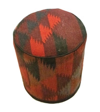 Sitzmöbel Koberec 42x36cm – product image