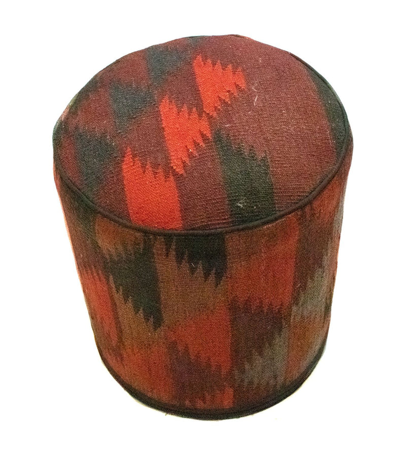 Sitzmöbel Koberec 42x36cm