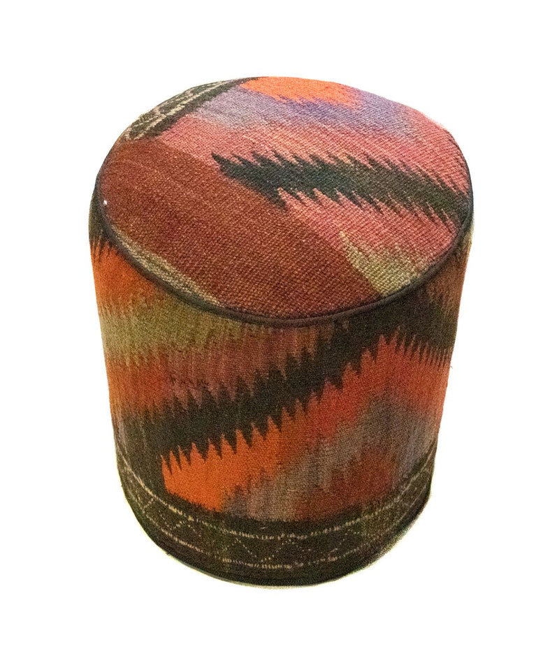 Sitzmöbel Koberec 42x36cm
