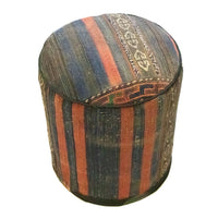 Sitzmöbel Koberec 42x36cm – product image