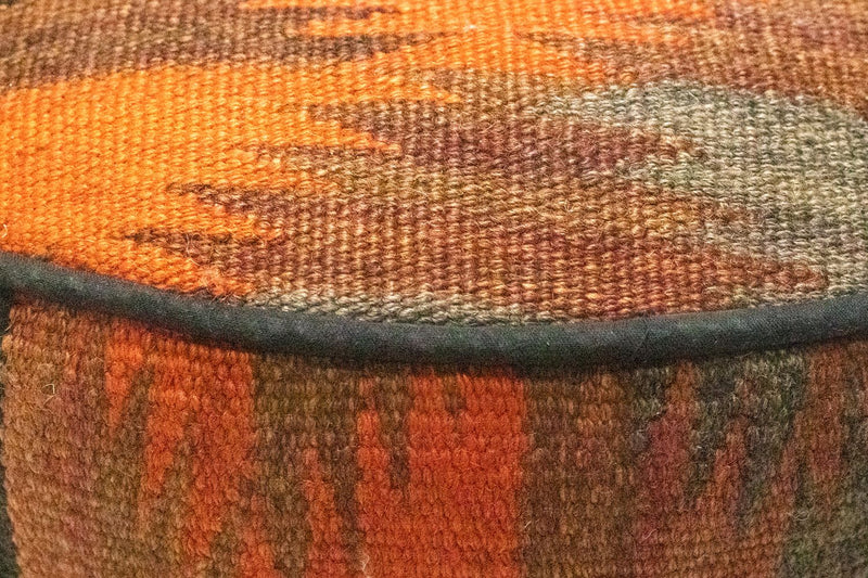 Sitzmöbel Koberec 42x36cm