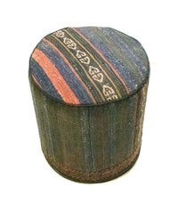 Sitzmöbel Koberec 42x36cm – product image