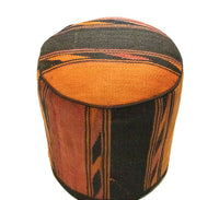 Sitzmöbel Koberec 42x36cm – product image